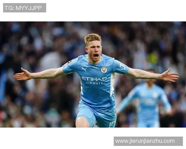 世界前三十足球巨星最新排名解析与实力对比深度观察