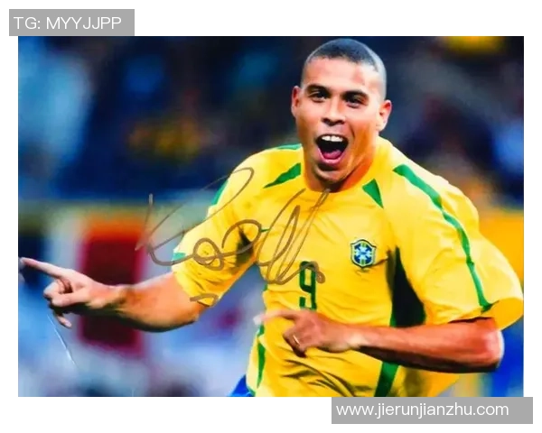 世界足坛历史上最具超越难度的传奇球员解析