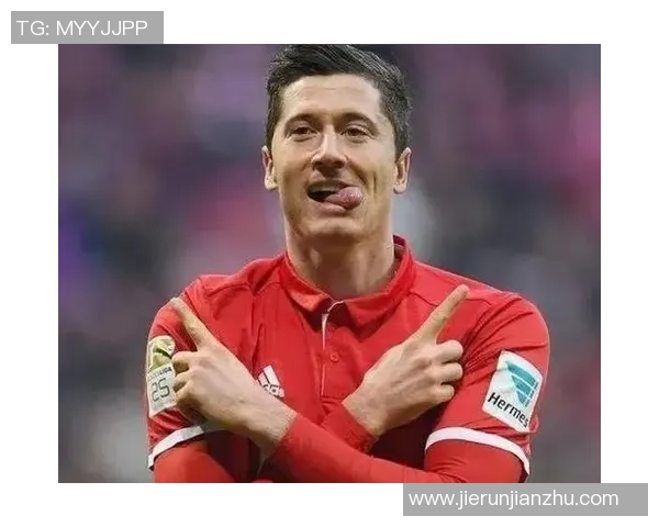 世界足坛最强球星盘点 谁才是踢足球最厉害的球员