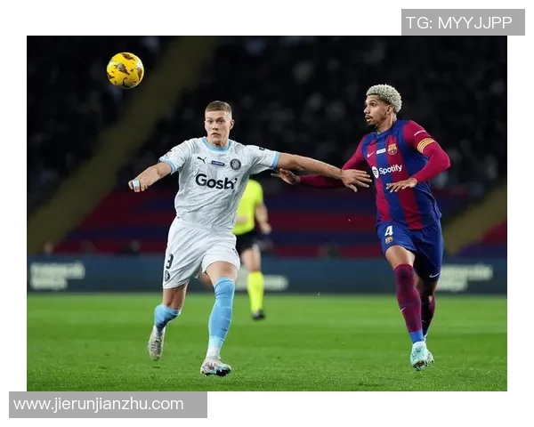 世界顶级足球中锋代表球星盘点展现锋线巨星的进球艺术