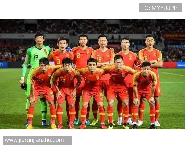 中国足球三大球星排名揭晓谁是足坛之巅的领军人物