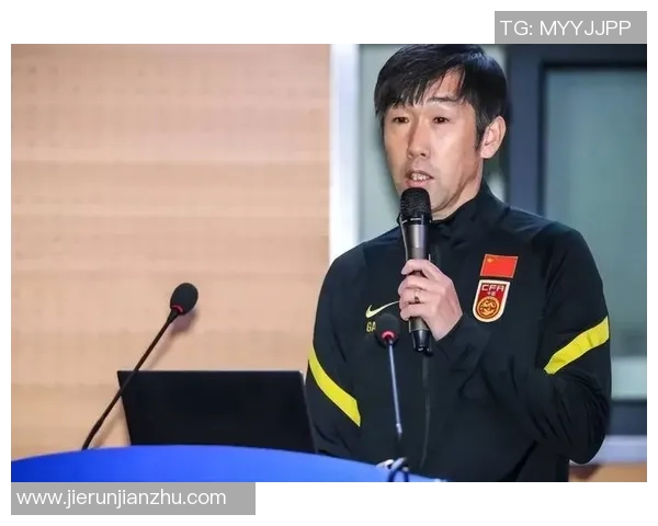 中国足球球星排名第十名揭秘 他为何能跻身顶级球员行列