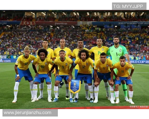 为何足球俱乐部偏爱引进冷门球员提升性价比与未来潜力