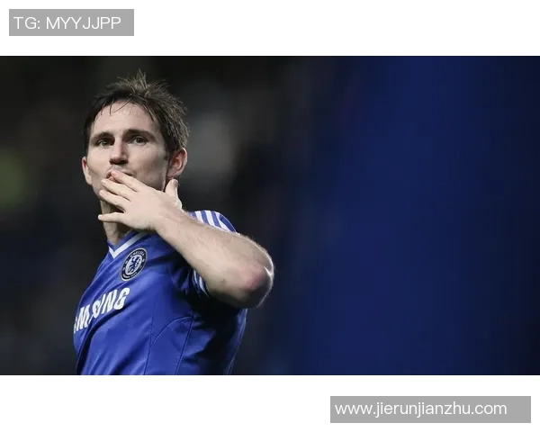 二十八号球星的足球传奇之路与荣耀时刻揭秘