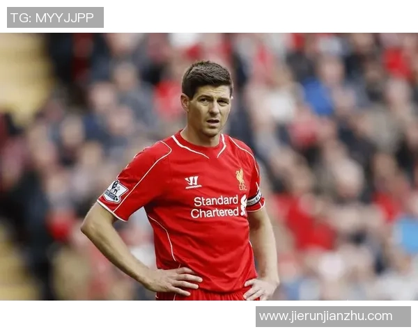 五号足球员球星盘点：他们的传奇故事与球场风采