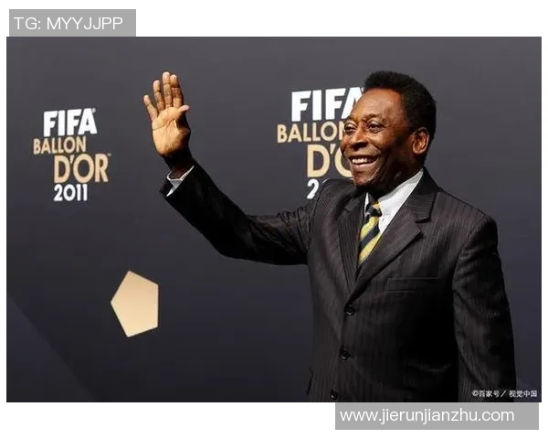 从监狱到绿茵场传奇 崛起的足球球星与不屈的奋斗精神