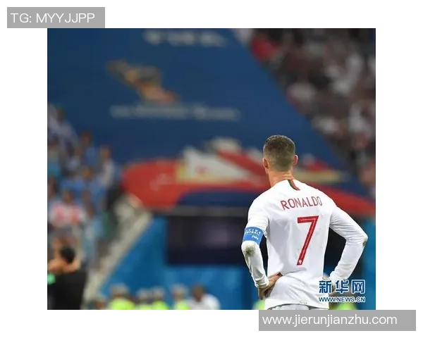 全球健在足球球星盘点：谁是当今足坛最具影响力的巨星