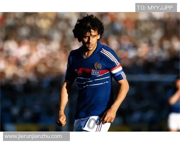 全球足球历史最强十大球星盘点 谁才是真正的足坛传奇