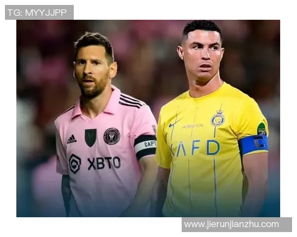 全球足球明星英勇拼搏背后的故事与成就揭秘