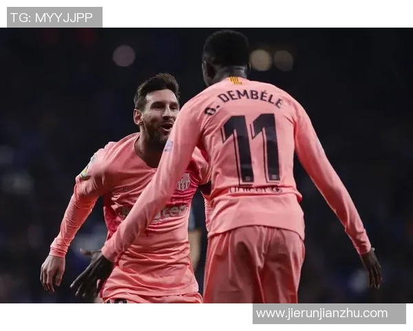 全球足球球星职业生涯最长寿命前十名揭晓 哪些传奇球员跨越时代