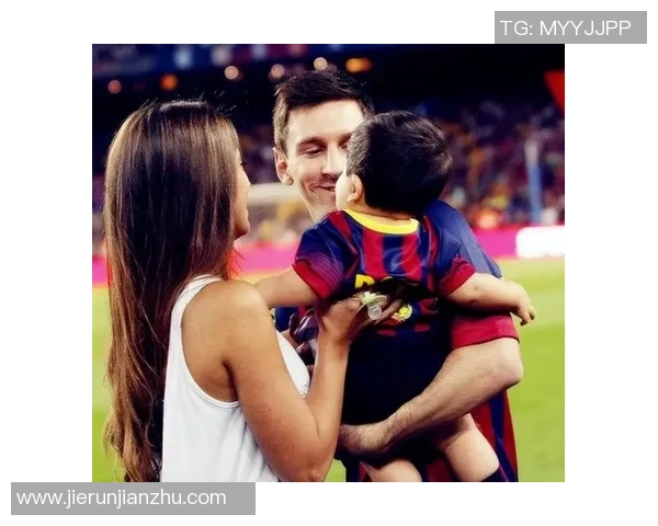 全球足球球星太太颜值大比拼 谁是最具魅力的女神榜首