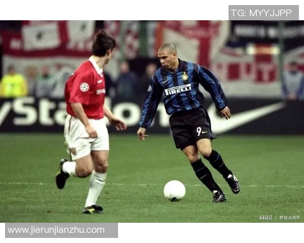 凯塔从红军到国家队的传奇之路与足球生涯的辉煌瞬间