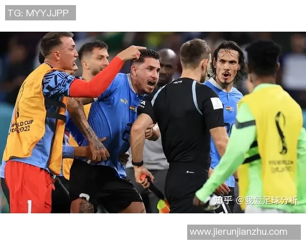 加纳足球球星的崛起与影响力分析：从本土到国际舞台的成长之路