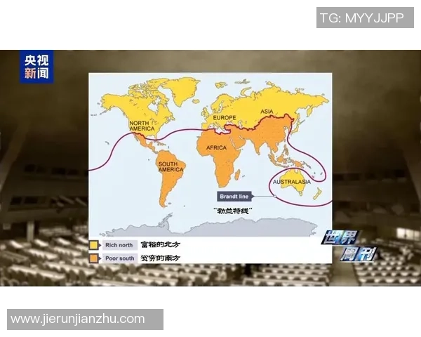 卡劳塔罗斯：阿根廷足球新星的崛起与未来潜力分析