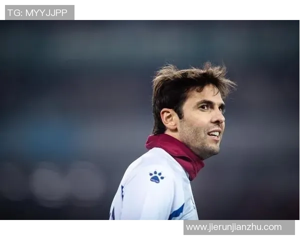 史上最帅足球球星盘点 谁才是球场魅力之王