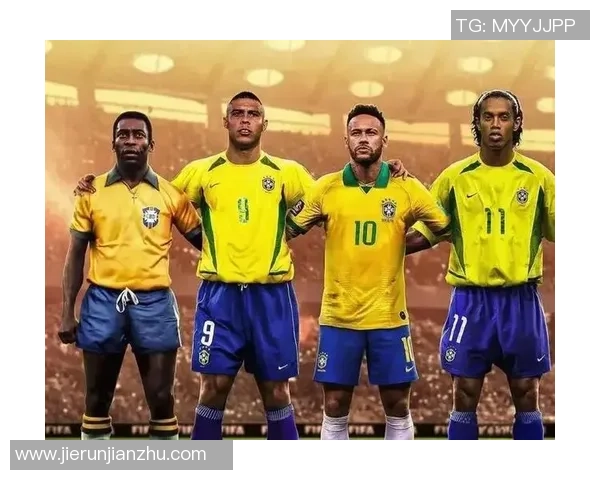 实况足球新星崛起 引领未来足球时代的潜力巨星