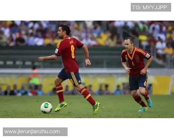 巴拿马足球明星球员介绍与发展历程分析