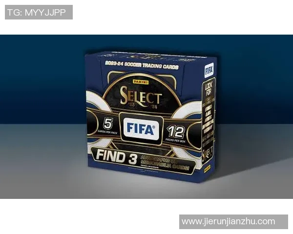 帕尼尼杜雷斯足球球星卡珍藏版解析与市场价值探讨