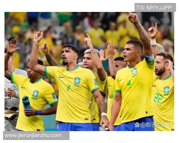 巴西足球明星排名榜单解析:谁是历史最佳球员的争夺者