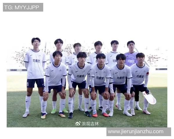 延吉市足球队最新球星阵容一览揭晓引关注