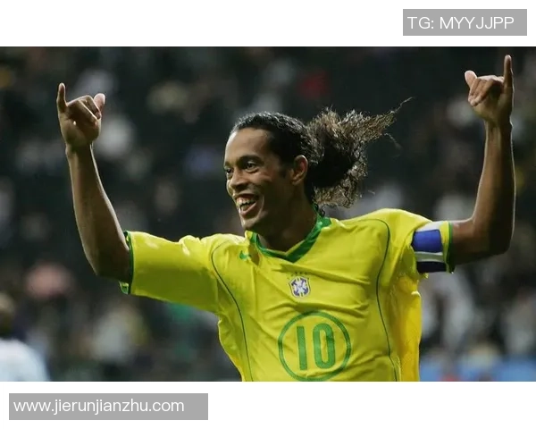 足球世界十大过人球星盘点 谁是最具技术的球场魔术师