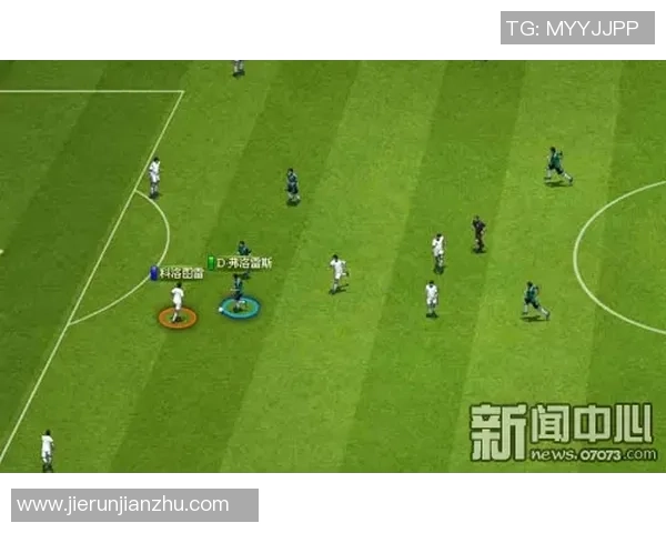 足球传奇卡片大白盒回顾与珍藏之旅全面解析