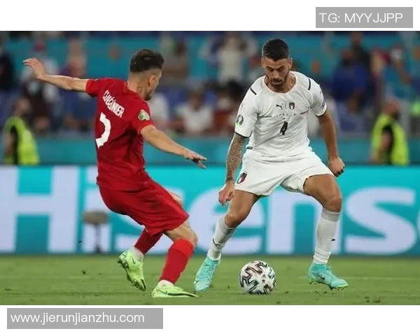 足球场上的传奇与荣耀：球星图像背后的故事与精彩瞬间