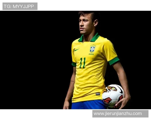 足球巨星与仿制球员的成长之路与未来趋势探讨