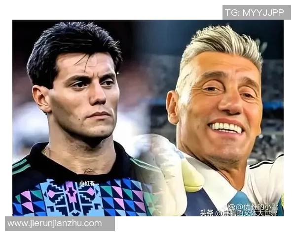 足球巨星伤疤背后的拼搏故事与不为人知的坚韧历程