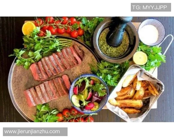 足球巨星的私人世界：训练、饮食与家庭背后的故事揭秘