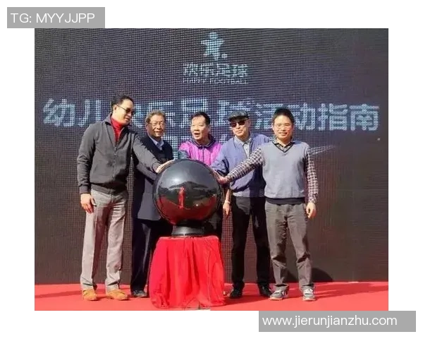 足球明星如何看待篮球运动及其跨界互动分析