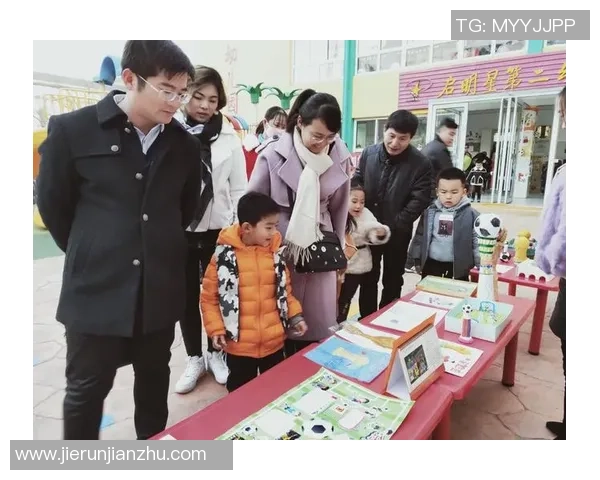 足球星扑克收藏与竞技玩法全解析带你探索球星魅力与牌桌激情